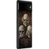 Alchemy Carta No Evil Google Pixel 6 Skin